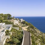 Villa Granadella