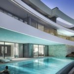 Villa Amelia