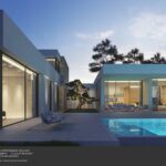 Villas Alejandria – BD 41
