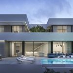 Villa Benimodo